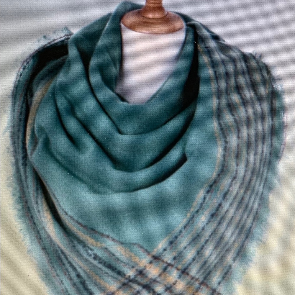 Scarf